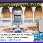 Imagen promo cuadrado calendarios